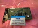 Sun X1033A 100BaseTX FastEthernet PCI Adapter 501-5019