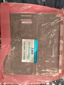 PHILIPS BV Libra (rel. 1.1) C-Arm Parts P/N 4522 090 07023