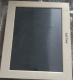 Philips M8031B (15 Inch) LCD Display