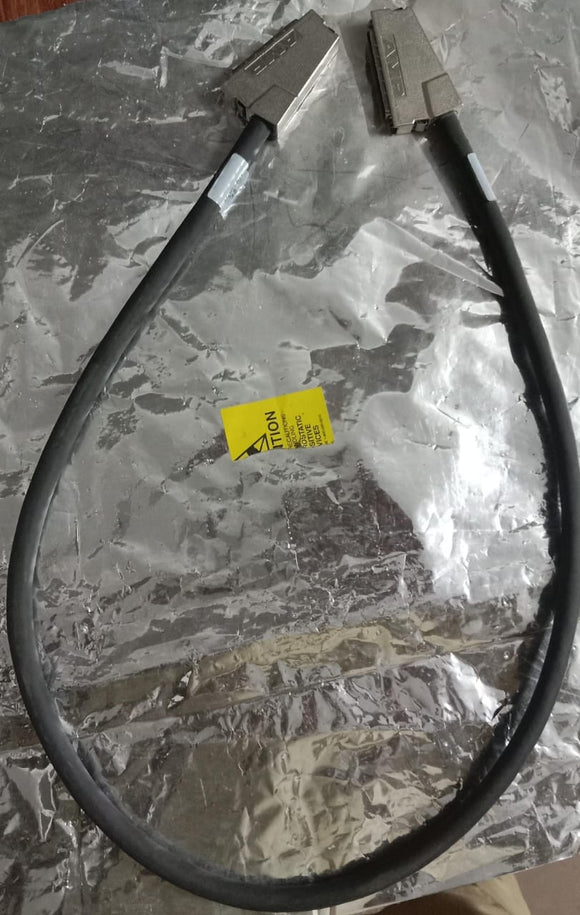 PHILIPS ALLURA CATH LAB CABLE