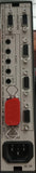 IMAGENICS ANALOG RGB SWITCHER DSA-41 MADE IN JAPAN AC100V 50/60Hz 5 W SER.No 4097