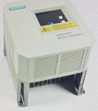 MicroMaster,6SE3 017-7DC00