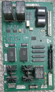 5350020