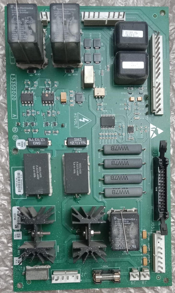 5350020