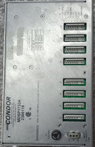 MDSP1733A