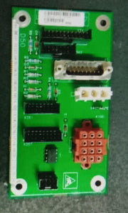 6606847/00