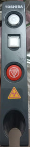 PN XIDF-PON801 BX17-3427