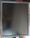 6GF62112CM51