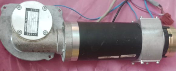 7057961; S40FBK-PM95100