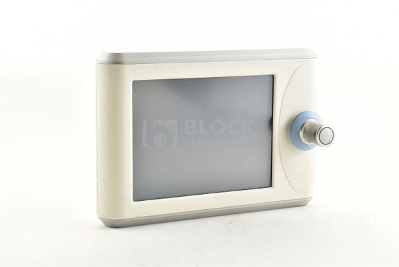 5189527-2 Intelligent Touchscreen for GE Cath/Angio