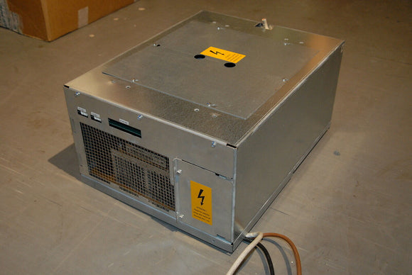 Philips Velura 4512-104-72327 Power Converter