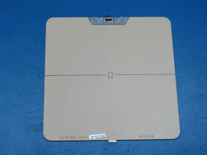 PHILIPS Cath Angio Lab Parts P/N 989601028101