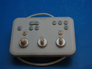 For Sale PHILIPS Cath Angio Lab Parts P/N 989600205022