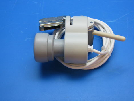 For Sale PHILIPS Cath Lab Parts P/N 989600182582