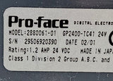 ProFace 2880061-01