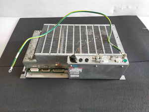 For Sale PHILIPS Allura Xper Fd 20 Cath Lab Parts P/N 941503188712