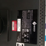 EIZO RadiForce R21 Medical grade LCD