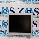 Philips Q19CSMD Healthcare Medical grade LCD.