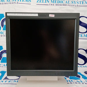 Philips MLCD18-SB Healthcare Medical grade LCD