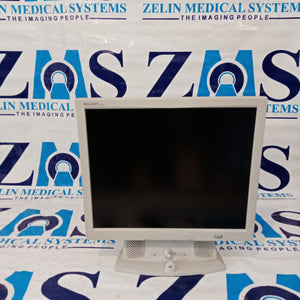 Philips BRILLIANCE 180P2 Medical grade LCD