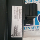 Ge Medical Grade LCD