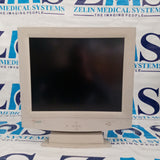 FUJITSU SIEMENS Medical grade LCD