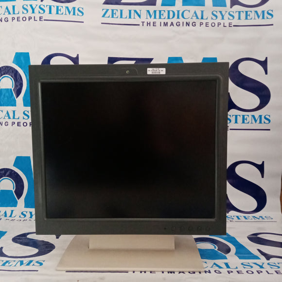Philips LCM18MPNA Medical grade LCD