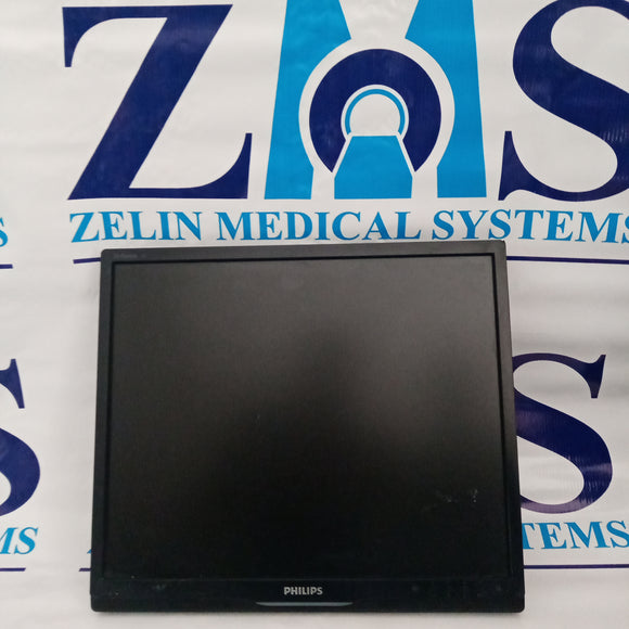 Philips MNB1190T Medical Grade LCD