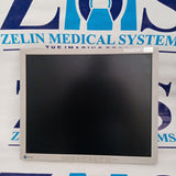 EIZO FlexScan L797 Medical grade Lcd