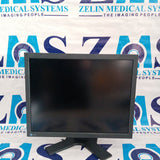 EIZO RediForce R22 Medical grade lcd