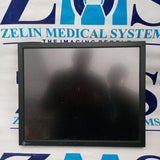 EIZO RediForce R12 medicalgrade LCD
