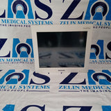 Philips MLCD17C Medical grade LCD