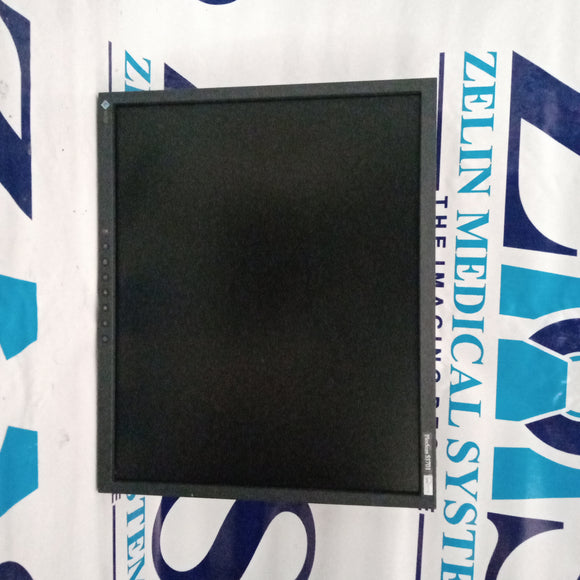 EIZO S1701 FlexScan medical grade LCD