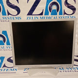 MITSUBISHI RDT212H medical grade LCD