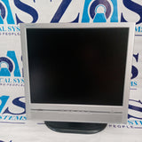 Philips BRILLIANCE 190P5 Medical grade LCD