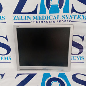 Philips 190S6 Medical Grade LCD