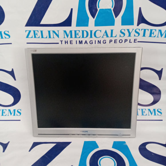 Philips 190S6 Medical Grade LCD