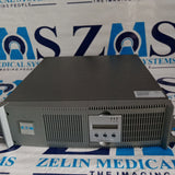 EATON EX3000 Siemens UPS