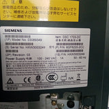 Siemens Medical Grade LCD