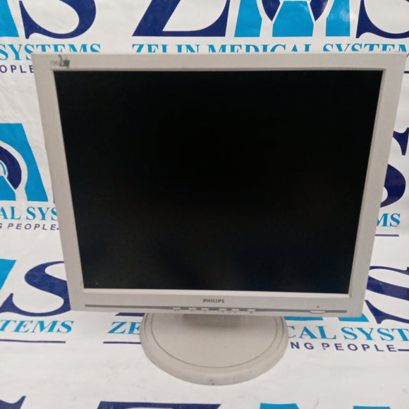 Philips 190S5 Medical Grade LCD