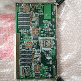 MHR2-FC Toshiba CT Scaner Board