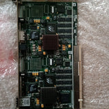 MHR-FC TOSHIBA CT SCANNER BOARD