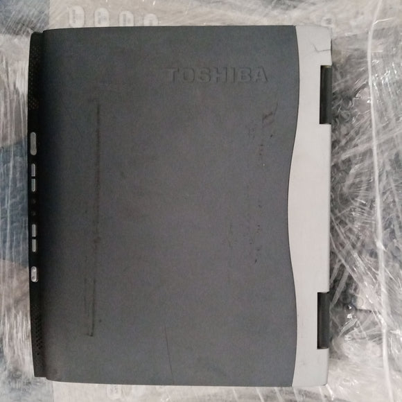 Toshiba Laptop PS170U-000848
