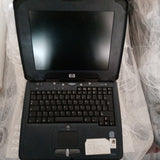 hp Laptop F2112Wt