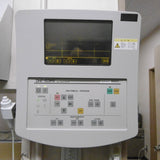 Hitachi DHF-153HⅡ  X-Ray system