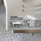 Toshiba Aplio 300 Ultrasound