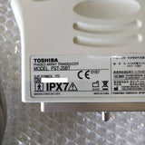 Toshiba Aplio 300 Ultrasound