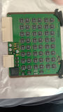 BSX73-0977E*B ADC2 PWB for Aquilion 16/32/64