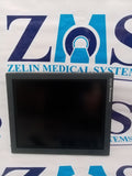 Siemens Medical Grade LCD
