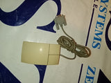 Mouse Serial cable Philips